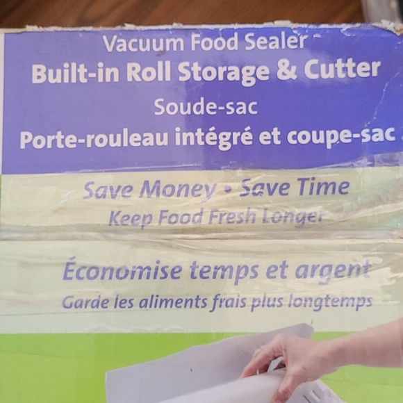 COPY - Home Kitchen necessary Item - Picture 11 of 11